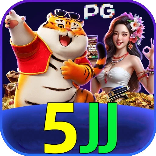 5JJ Cassino Online