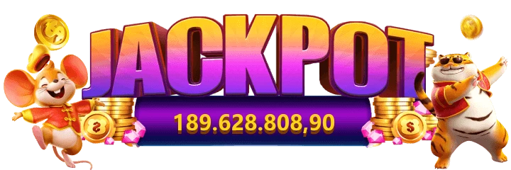 5JJ JACKPOT