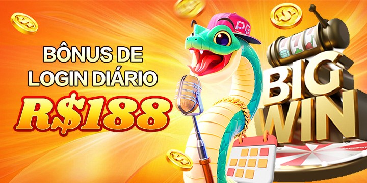5JJ Indique amigos para receber um bônus