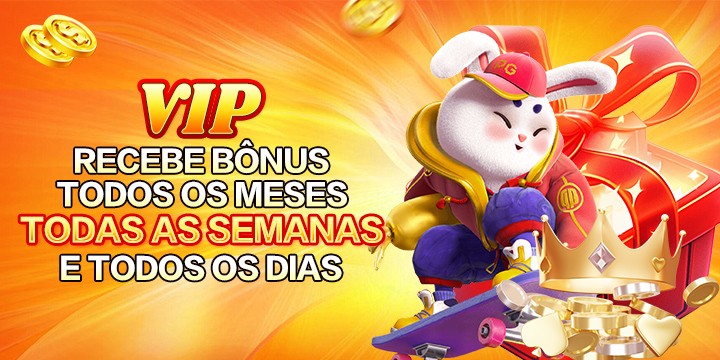 5JJ Fundo de Resgate de Perdas Semanais