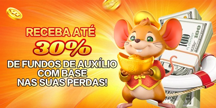 5JJ ConvidarCentro